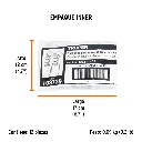 CB-MEZ-140A+EI1.webp