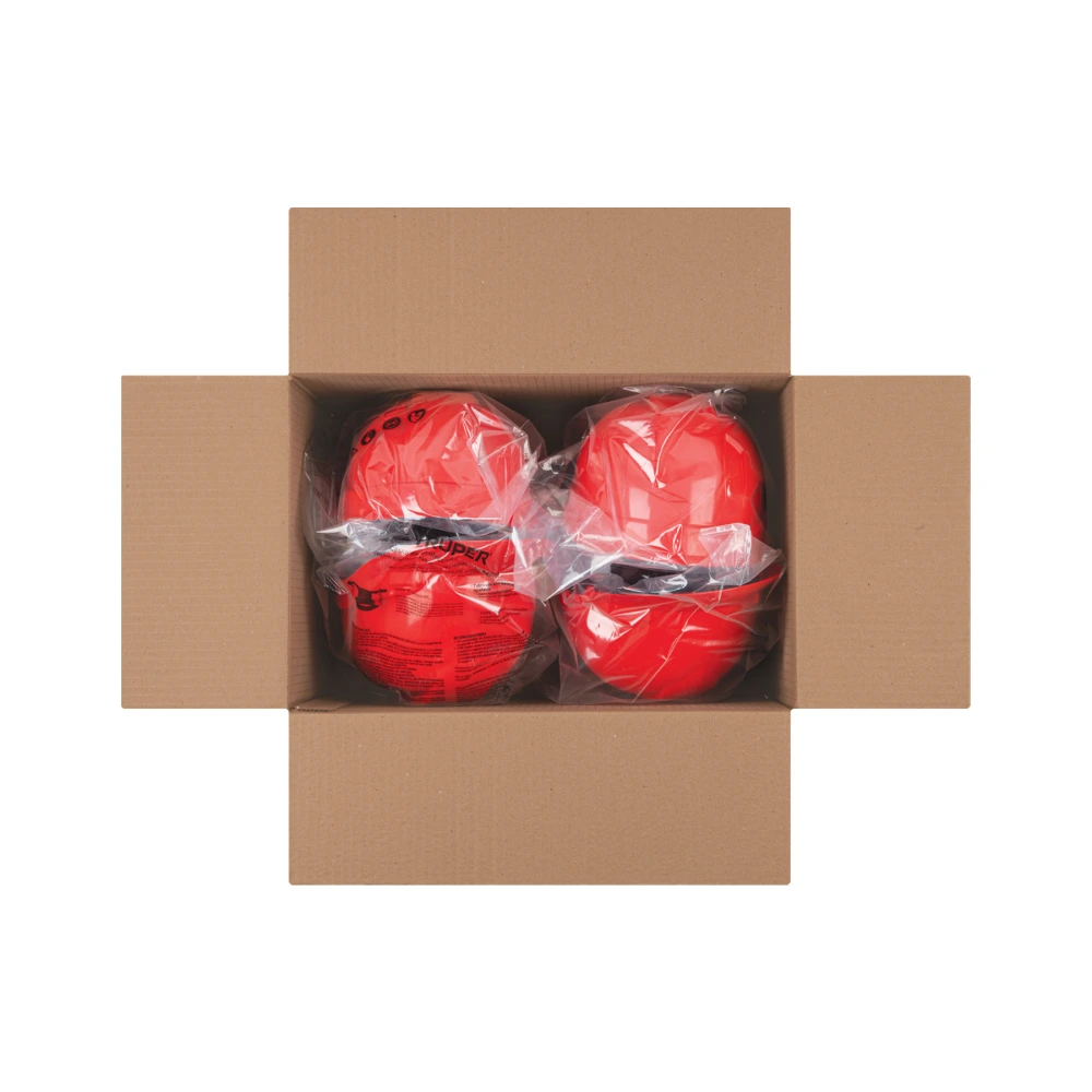 CAS-R+E1.webp
