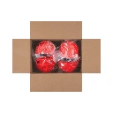CAS-R+E1.webp