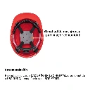 CAS-R+FC1.webp