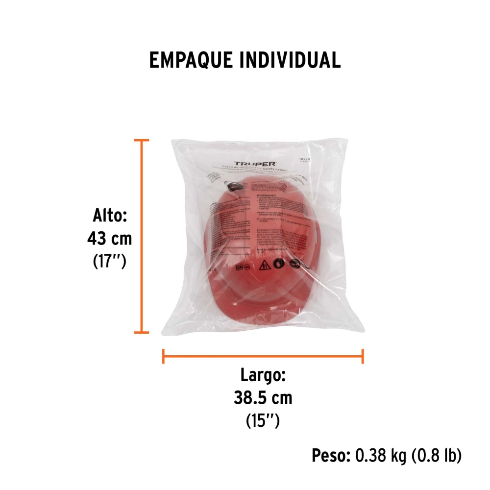 CAS-R+EIND1.webp