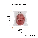 CAS-R+EIND1.webp