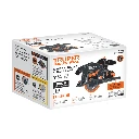 SICI-7-1-4X+E1.webp