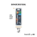 JOY-T2+EIND1.webp