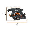 SICI-7-1-4N5+FC2.webp