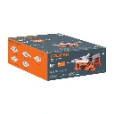 SME-10S+E1.webp