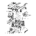 SME-10S+DIAG1.webp
