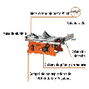 SME-10S+FC1.webp