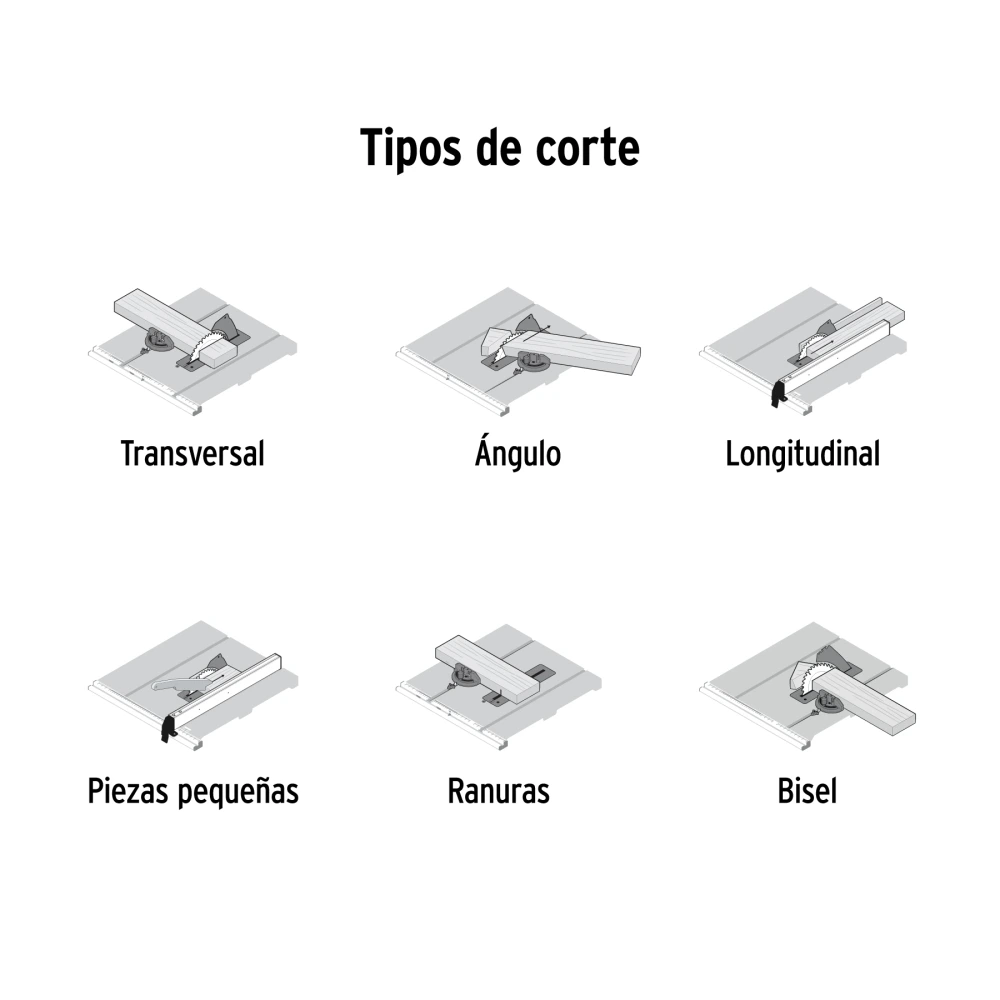 SME-10S+BIZQ1.webp