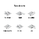 SME-10S+BIZQ1.webp