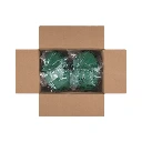CAS-V+E1.webp