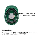 CAS-V+FC1.webp