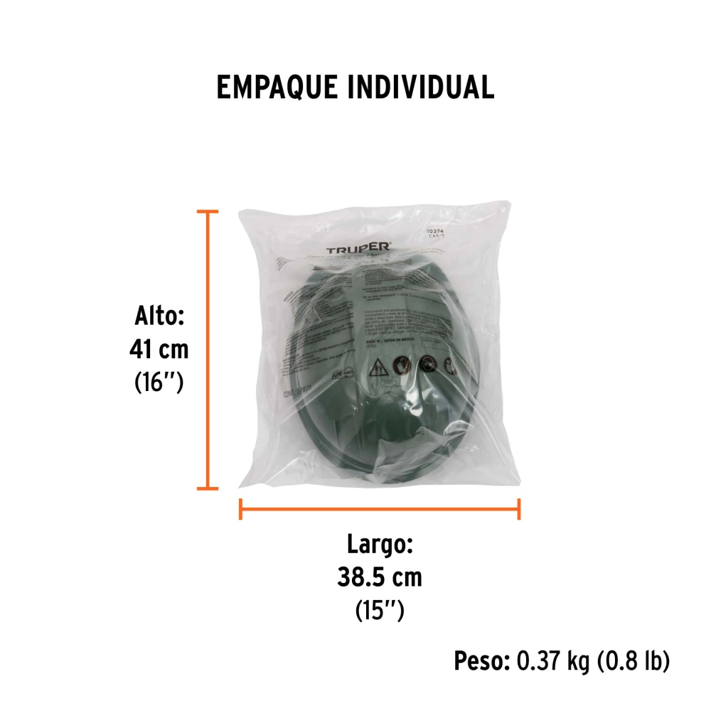 CAS-V+EIND1.webp