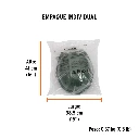 CAS-V+EIND1.webp