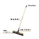 CEPI-60RX+FC1.webp