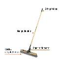 CEPI-60SX+FC1.webp