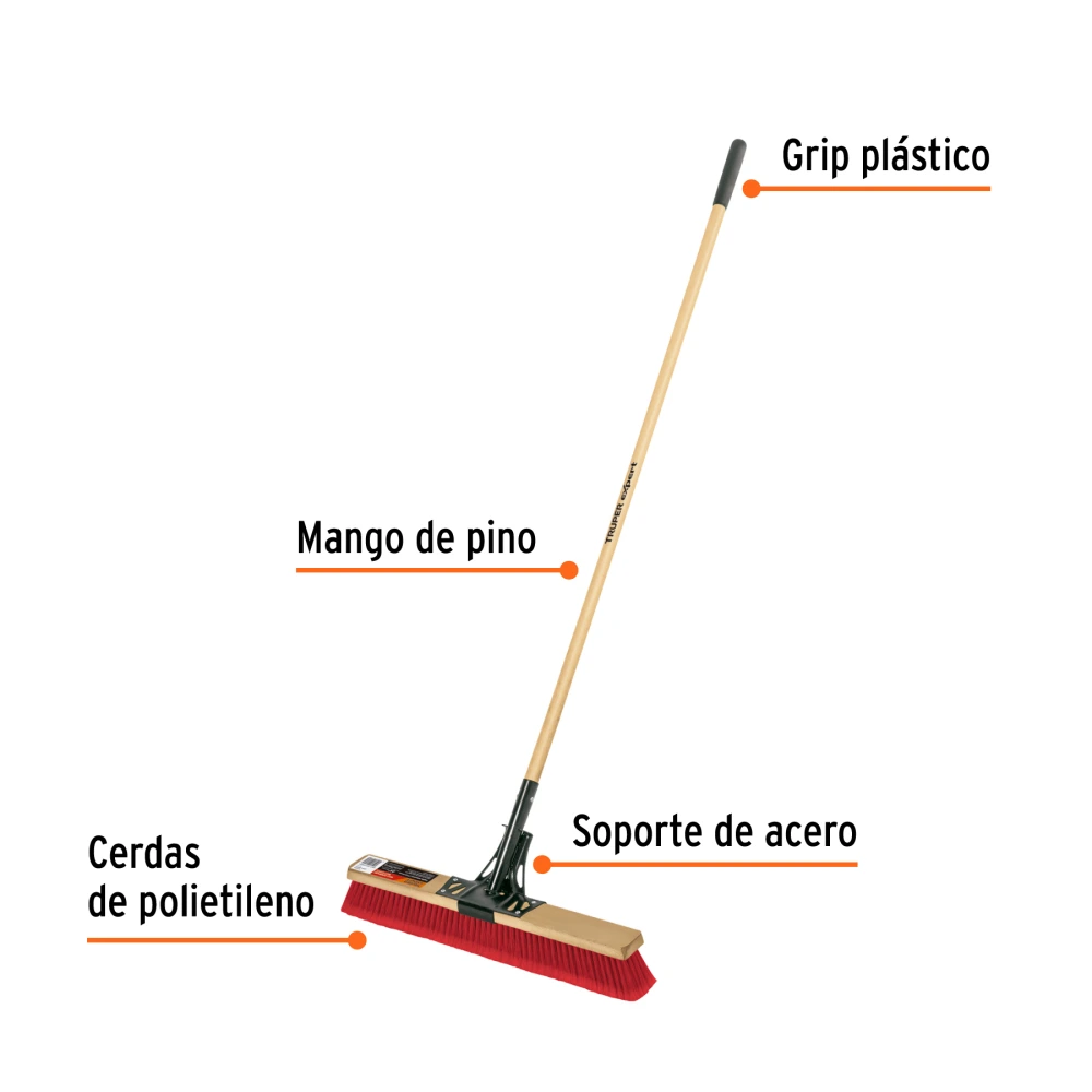CEPI-60MX+FC1.webp
