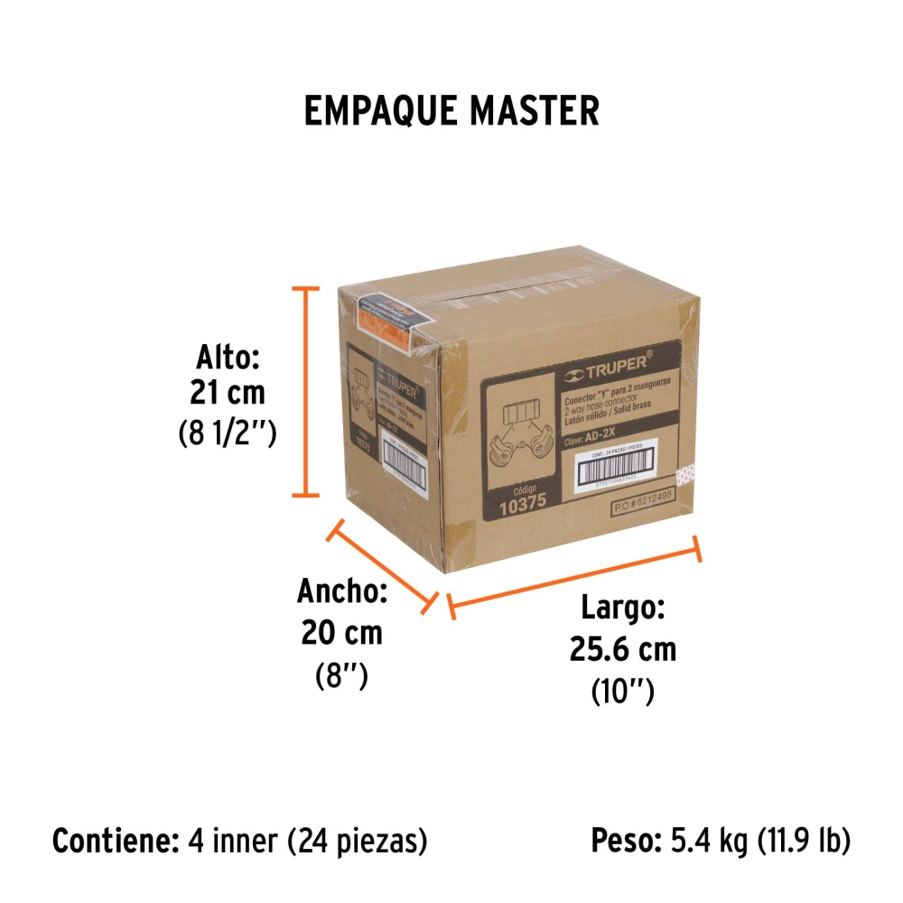 AD-2X+EM1.webp