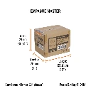 AD-2X+EM1.webp