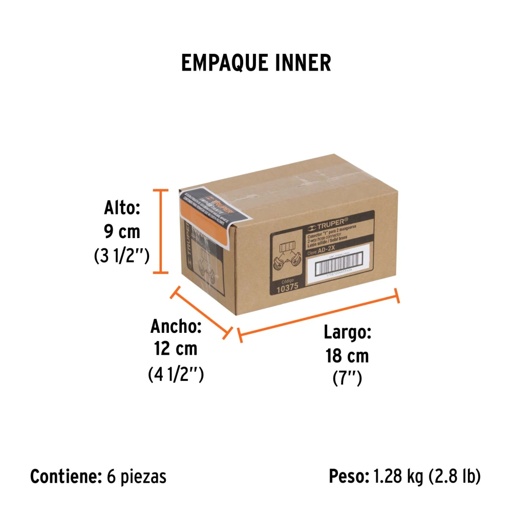 AD-2X+EI1.webp