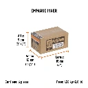 AD-2X+EI1.webp