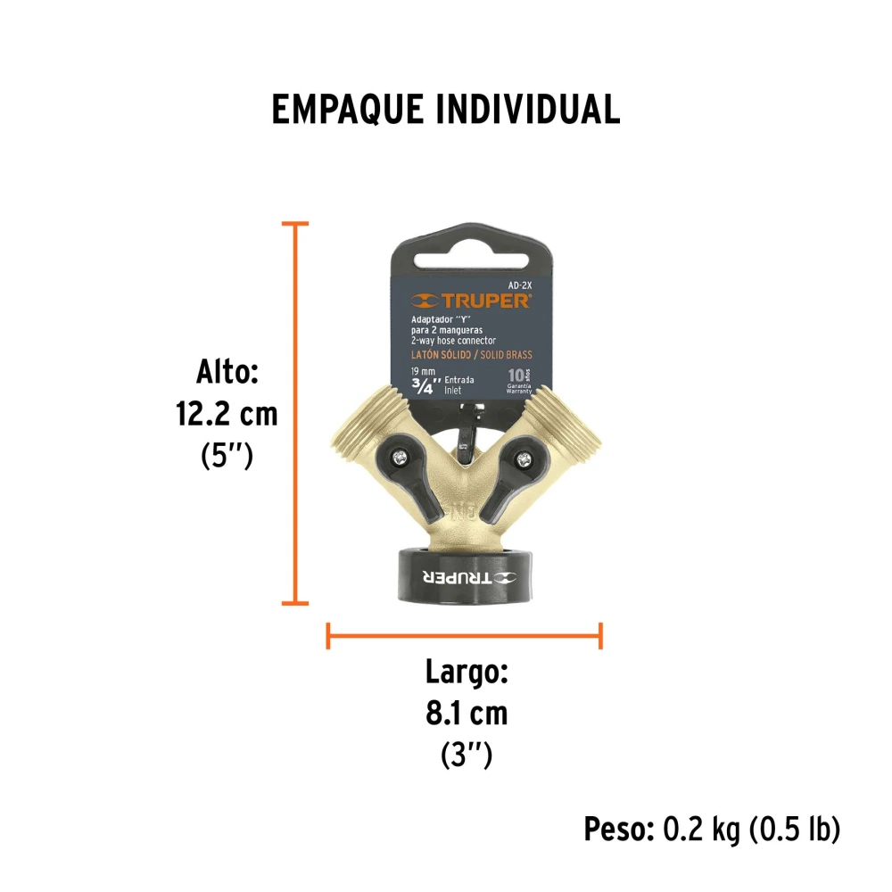 AD-2X+EIND1.webp