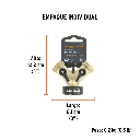 AD-2X+EIND1.webp