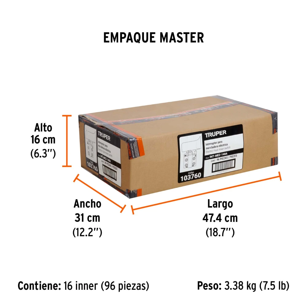 INT-MEZ-140A+EM1.webp