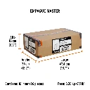 INT-MEZ-140A+EM1.webp