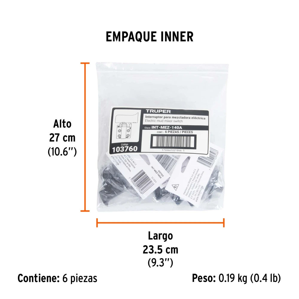 INT-MEZ-140A+EI1.webp