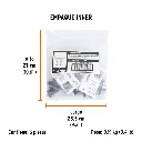 INT-MEZ-140A+EI1.webp