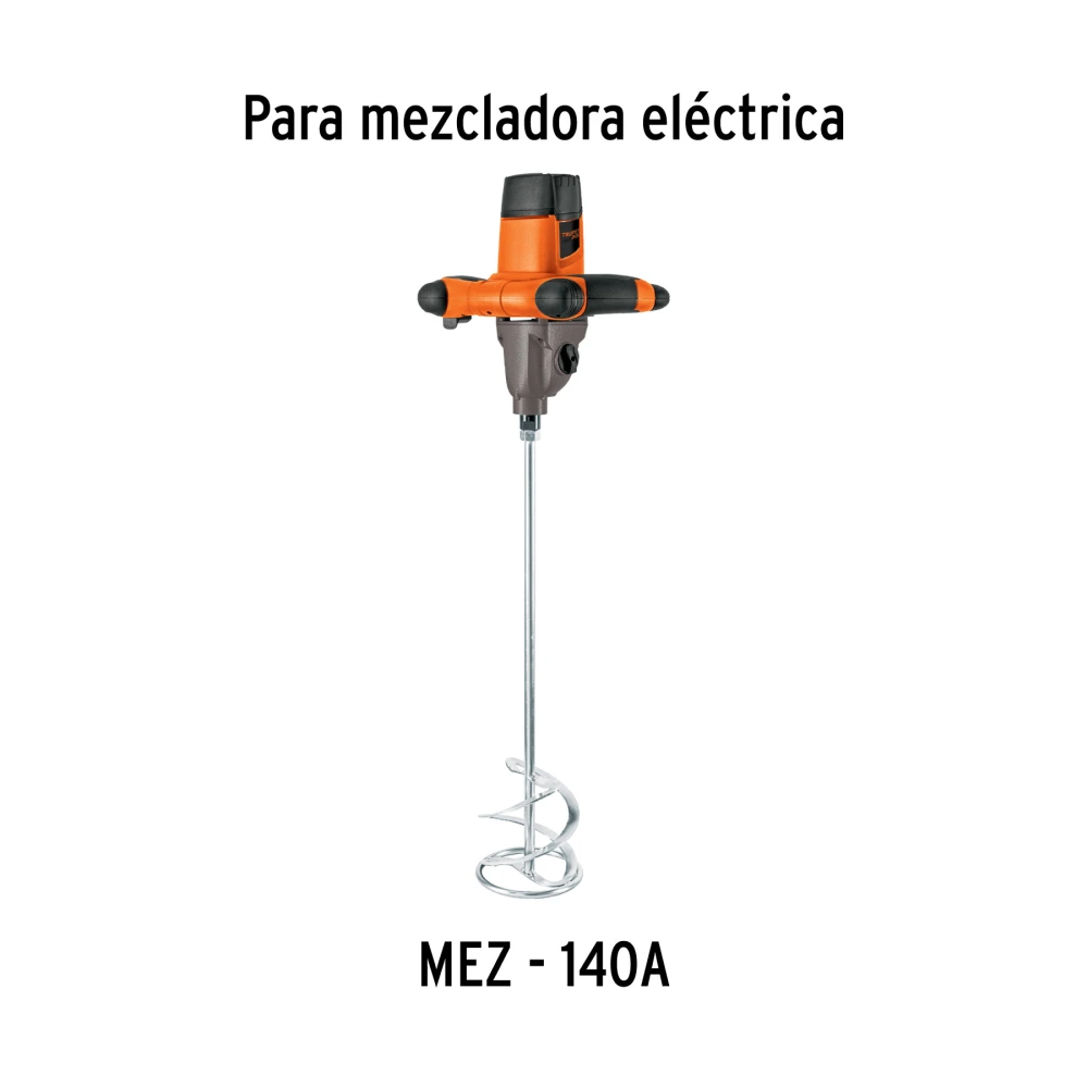 INT-MEZ-140A+D1.webp