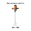 INT-MEZ-140A+D1.webp