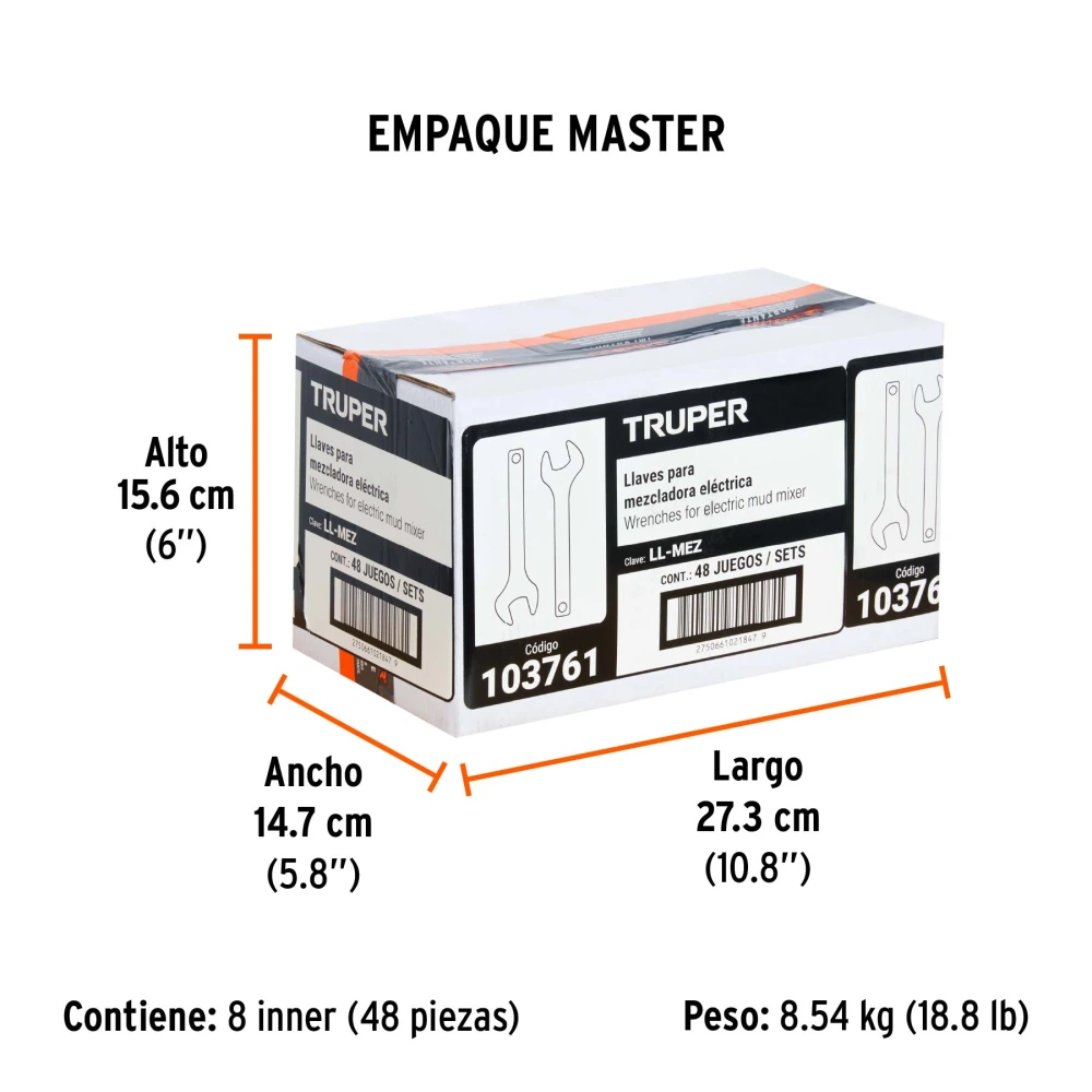 LL-MEZ+EM1.webp