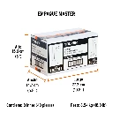 LL-MEZ+EM1.webp