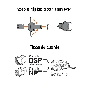 CRM-1+D1.webp