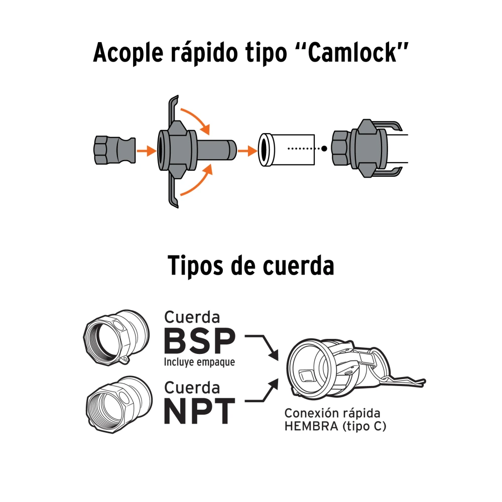 CRM-4+D1.webp