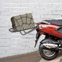 RED-M04+A1.webp