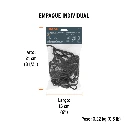 RED-M04+EIND1.webp