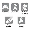 GU-243+BDER1.webp
