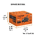 HILA-1500H+EIND1.webp