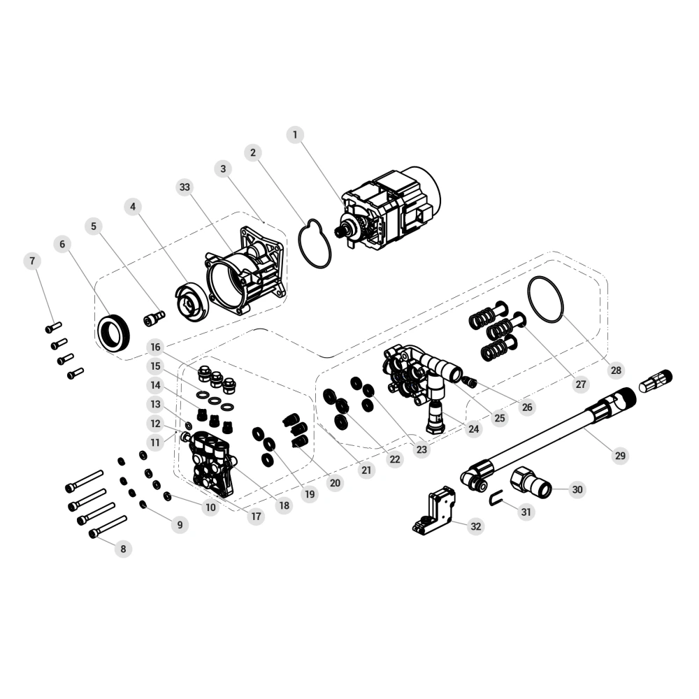 HILA-1500H+DIAG1.webp