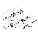 HILA-1500H+DIAG1.webp