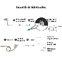 HILA-1500H+D2.webp