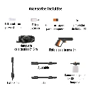 HILA-1500H+D1.webp