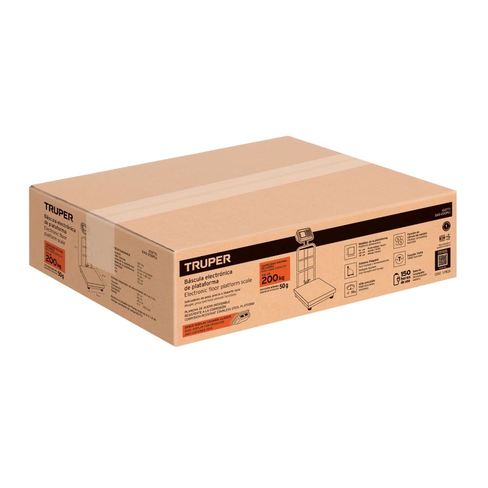 BAS-200PLI+E1.webp