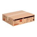 BAS-200PLI+E1.webp