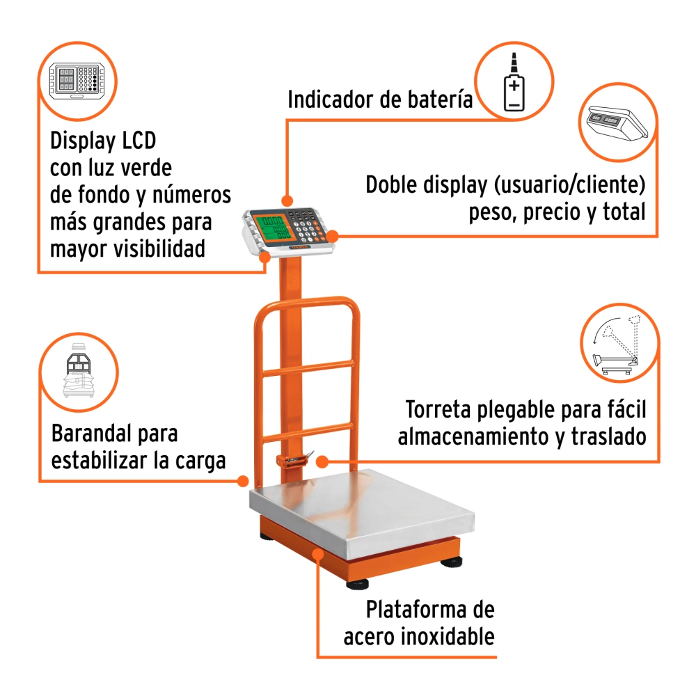 BAS-200PLI+P1.webp