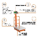 BAS-200PLI+P1.webp