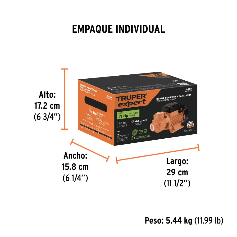 BOAP-1-2+EIND1.webp